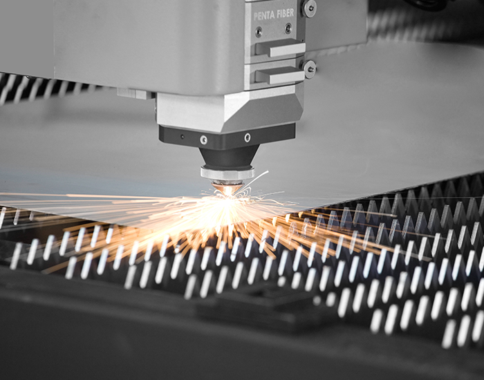 協(xié)同創(chuàng)新和行業(yè)引領(lǐng)！