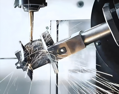 展火炬黨建碩果，樹和諧文化魅力